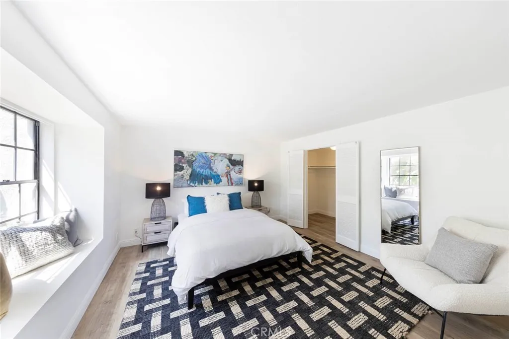 Newport Beach, California 92660, United States, 2 Bedrooms Bedrooms, ,2 BathroomsBathrooms,Residential,Active,161759