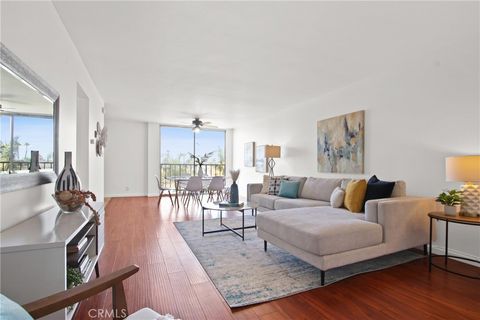 545 Chestnut Avenue 411 Long Beach CA 90802