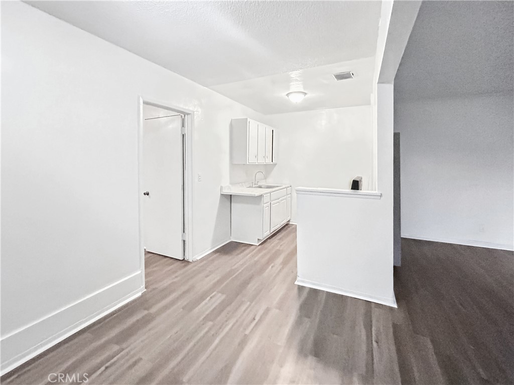 Alta Vista (ALVS) - Residential Lease