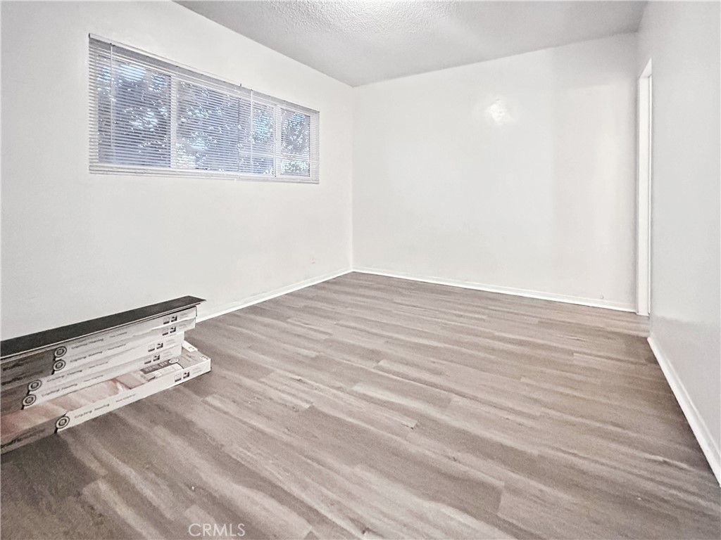 Alta Vista (ALVS) - Residential Lease