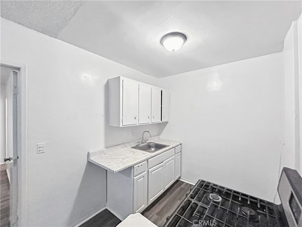 Alta Vista (ALVS) - Residential Lease