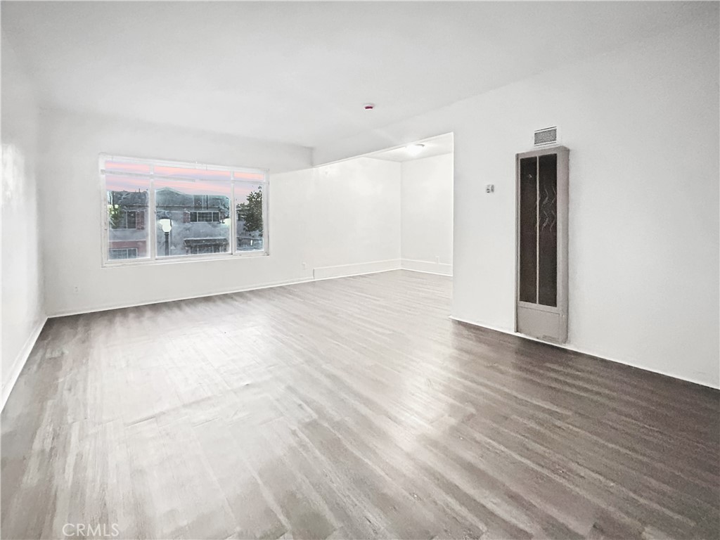 Alta Vista (ALVS) - Residential Lease