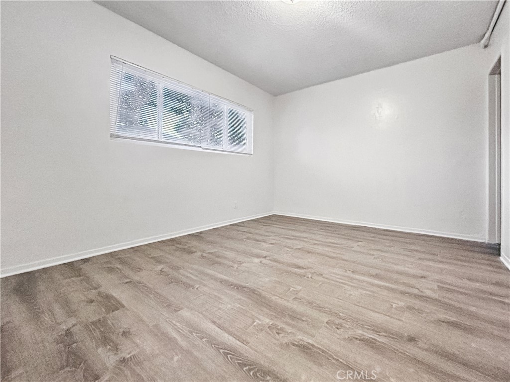 Alta Vista (ALVS) - Residential Lease
