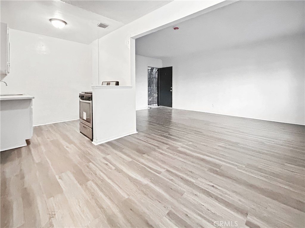 Alta Vista (ALVS) - Residential Lease