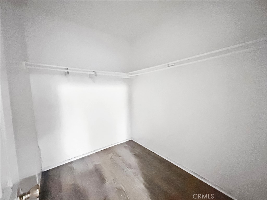 Alta Vista (ALVS) - Residential Lease
