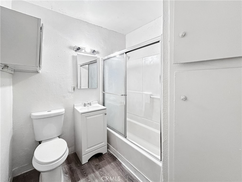 Alta Vista (ALVS) - Residential Lease