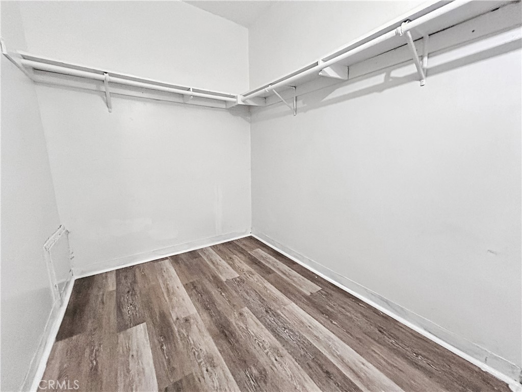 Alta Vista (ALVS) - Residential Lease