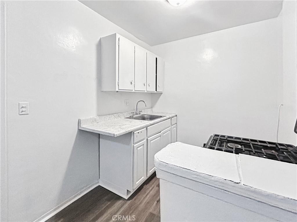 Alta Vista (ALVS) - Residential Lease