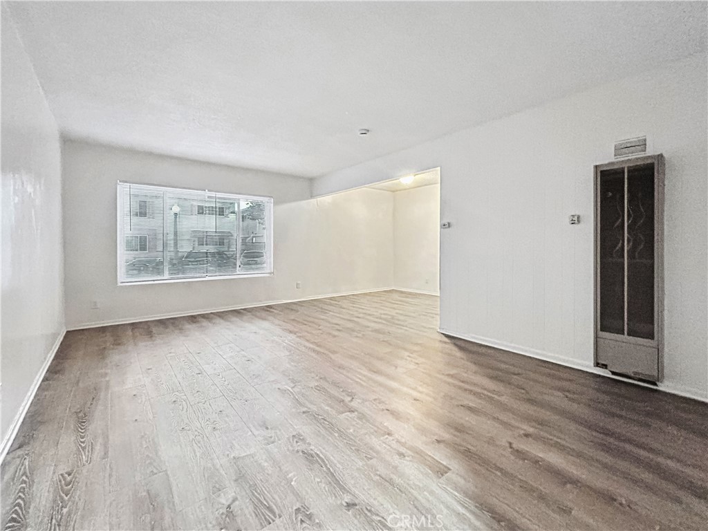 Alta Vista (ALVS) - Residential Lease