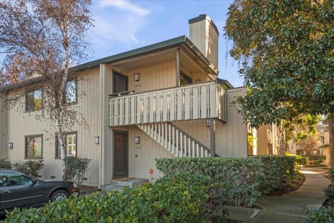 Photo of 1414 Alma Way, San Jose, CA 95125 (MLS # ML82050581)
