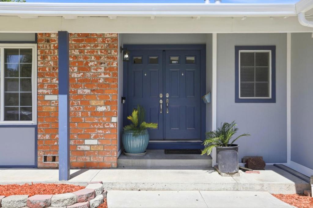 1928 Camargo Drive