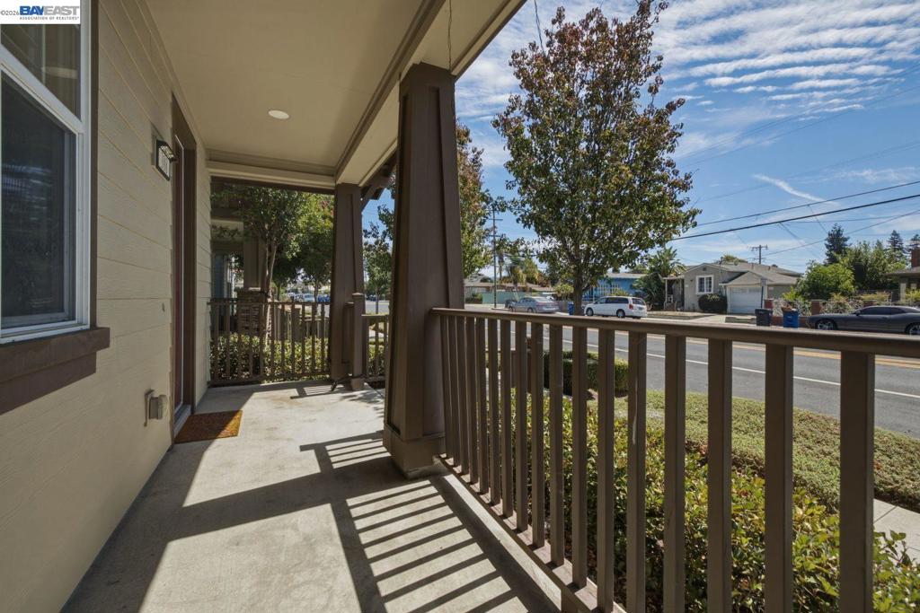 388 C St