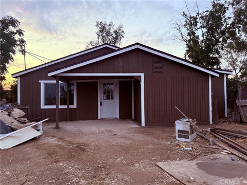 Photo of 15760 Raymond RD, Madera, CA 93638 (MLS # FR26175995)