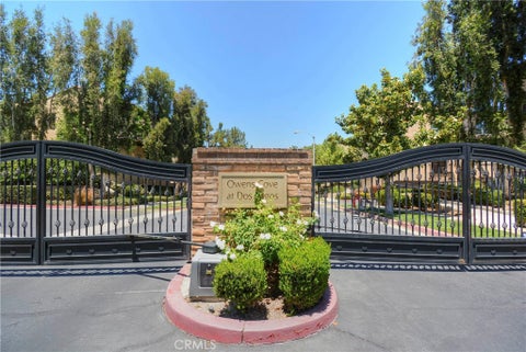 Photo of 4445 Owens St, Corona, CA 92883 (MLS # IG26172733)