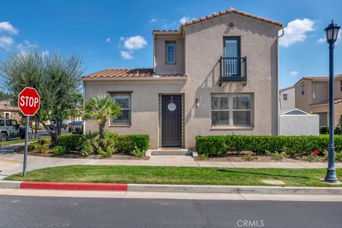 Photo of 11522 Cararra Ln, Porter Ranch, CA 91326 (MLS # SR25226427)
