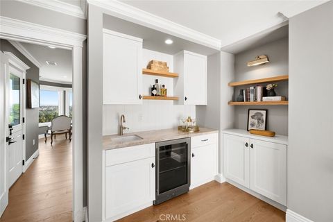 Tiny photo for 1026 Merry Hill Road Rd, Paso Robles, CA 93446 (MLS # SC26038197)