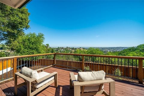 Tiny photo for 1026 Merry Hill Road Rd, Paso Robles, CA 93446 (MLS # SC26038197)