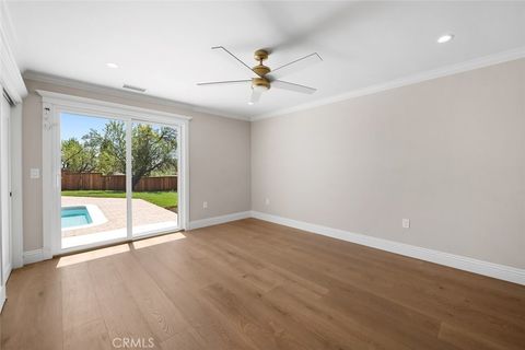 Tiny photo for 1026 Merry Hill Road Rd, Paso Robles, CA 93446 (MLS # SC26038197)