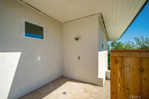 Tiny photo for 1026 Merry Hill Road Rd, Paso Robles, CA 93446 (MLS # SC26038197)