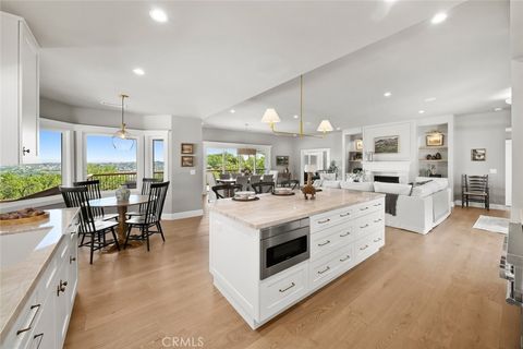 Tiny photo for 1026 Merry Hill Road Rd, Paso Robles, CA 93446 (MLS # SC26038197)