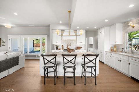 Tiny photo for 1026 Merry Hill Road Rd, Paso Robles, CA 93446 (MLS # SC26038197)