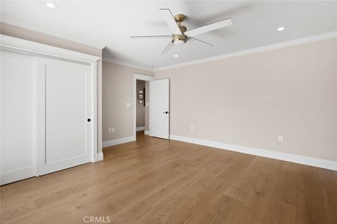 Tiny photo for 1026 Merry Hill Road Rd, Paso Robles, CA 93446 (MLS # SC26038197)