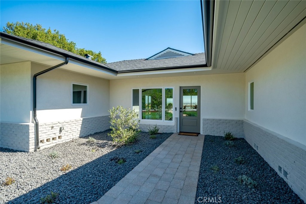 1026 Merry Hill Road