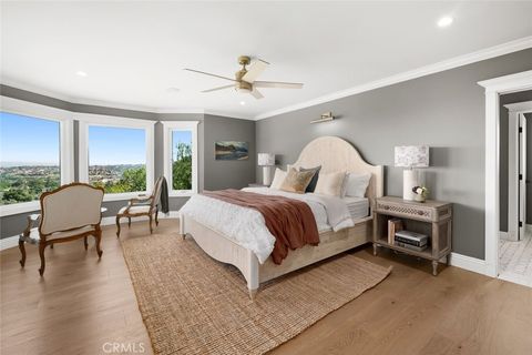 Tiny photo for 1026 Merry Hill Road Rd, Paso Robles, CA 93446 (MLS # SC26038197)