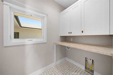 Tiny photo for 1026 Merry Hill Road Rd, Paso Robles, CA 93446 (MLS # SC26038197)