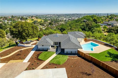 Tiny photo for 1026 Merry Hill Road Rd, Paso Robles, CA 93446 (MLS # SC26038197)