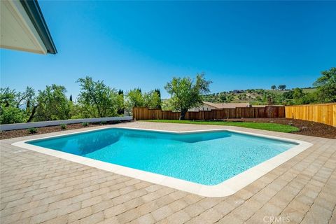 Tiny photo for 1026 Merry Hill Road Rd, Paso Robles, CA 93446 (MLS # SC26038197)