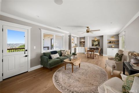 Tiny photo for 1026 Merry Hill Road Rd, Paso Robles, CA 93446 (MLS # SC26038197)