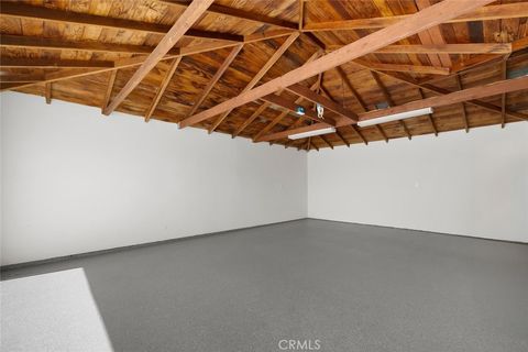 Tiny photo for 1026 Merry Hill Road Rd, Paso Robles, CA 93446 (MLS # SC26038197)