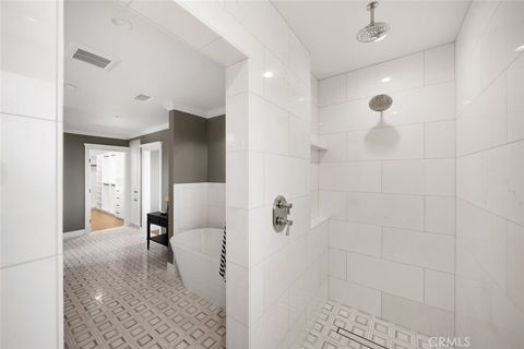 Tiny photo for 1026 Merry Hill Road Rd, Paso Robles, CA 93446 (MLS # SC26038197)