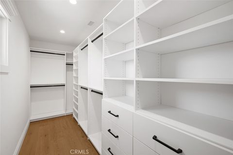 Tiny photo for 1026 Merry Hill Road Rd, Paso Robles, CA 93446 (MLS # SC26038197)