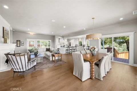 Tiny photo for 1026 Merry Hill Road Rd, Paso Robles, CA 93446 (MLS # SC26038197)