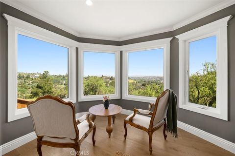 Tiny photo for 1026 Merry Hill Road Rd, Paso Robles, CA 93446 (MLS # SC26038197)