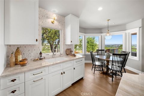 Tiny photo for 1026 Merry Hill Road Rd, Paso Robles, CA 93446 (MLS # SC26038197)