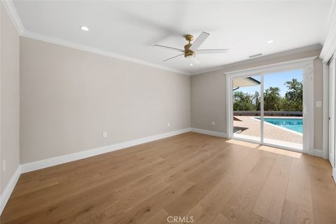 Tiny photo for 1026 Merry Hill Road Rd, Paso Robles, CA 93446 (MLS # SC26038197)