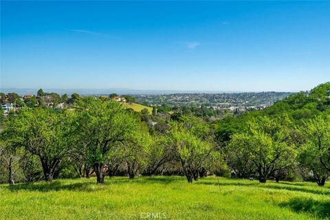 Tiny photo for 1026 Merry Hill Road Rd, Paso Robles, CA 93446 (MLS # SC26038197)