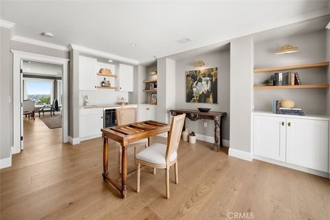 Tiny photo for 1026 Merry Hill Road Rd, Paso Robles, CA 93446 (MLS # SC26038197)