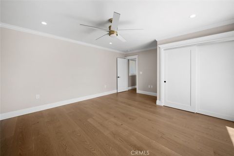 Tiny photo for 1026 Merry Hill Road Rd, Paso Robles, CA 93446 (MLS # SC26038197)