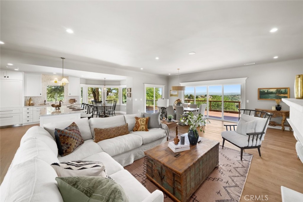 1026 Merry Hill Road