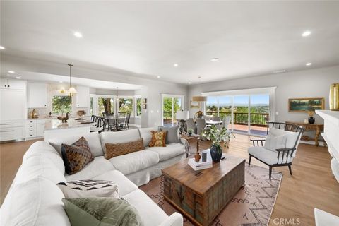 Tiny photo for 1026 Merry Hill Road Rd, Paso Robles, CA 93446 (MLS # SC26038197)