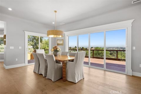 Tiny photo for 1026 Merry Hill Road Rd, Paso Robles, CA 93446 (MLS # SC26038197)