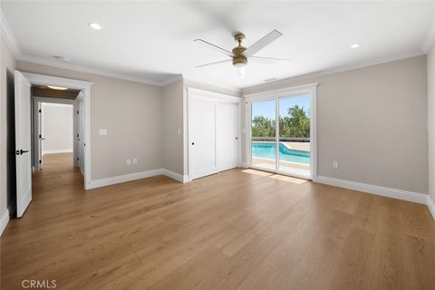 Tiny photo for 1026 Merry Hill Road Rd, Paso Robles, CA 93446 (MLS # SC26038197)