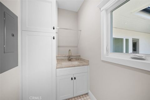 Tiny photo for 1026 Merry Hill Road Rd, Paso Robles, CA 93446 (MLS # SC26038197)