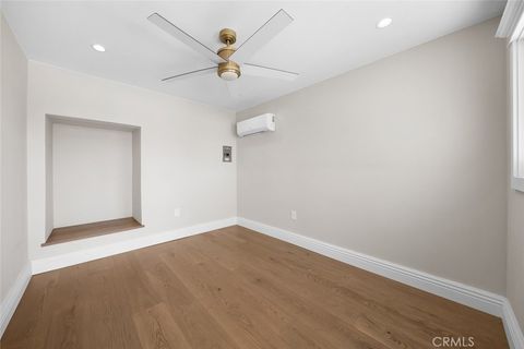 Tiny photo for 1026 Merry Hill Road Rd, Paso Robles, CA 93446 (MLS # SC26038197)