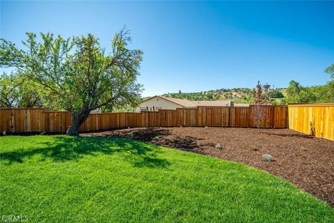 Tiny photo for 1026 Merry Hill Road Rd, Paso Robles, CA 93446 (MLS # SC26038197)
