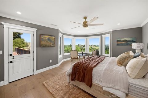 Tiny photo for 1026 Merry Hill Road Rd, Paso Robles, CA 93446 (MLS # SC26038197)